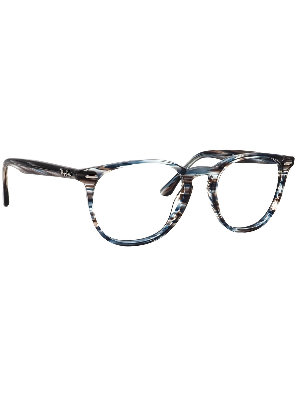 Ray-Ban RB 7159 5750 Eyewear